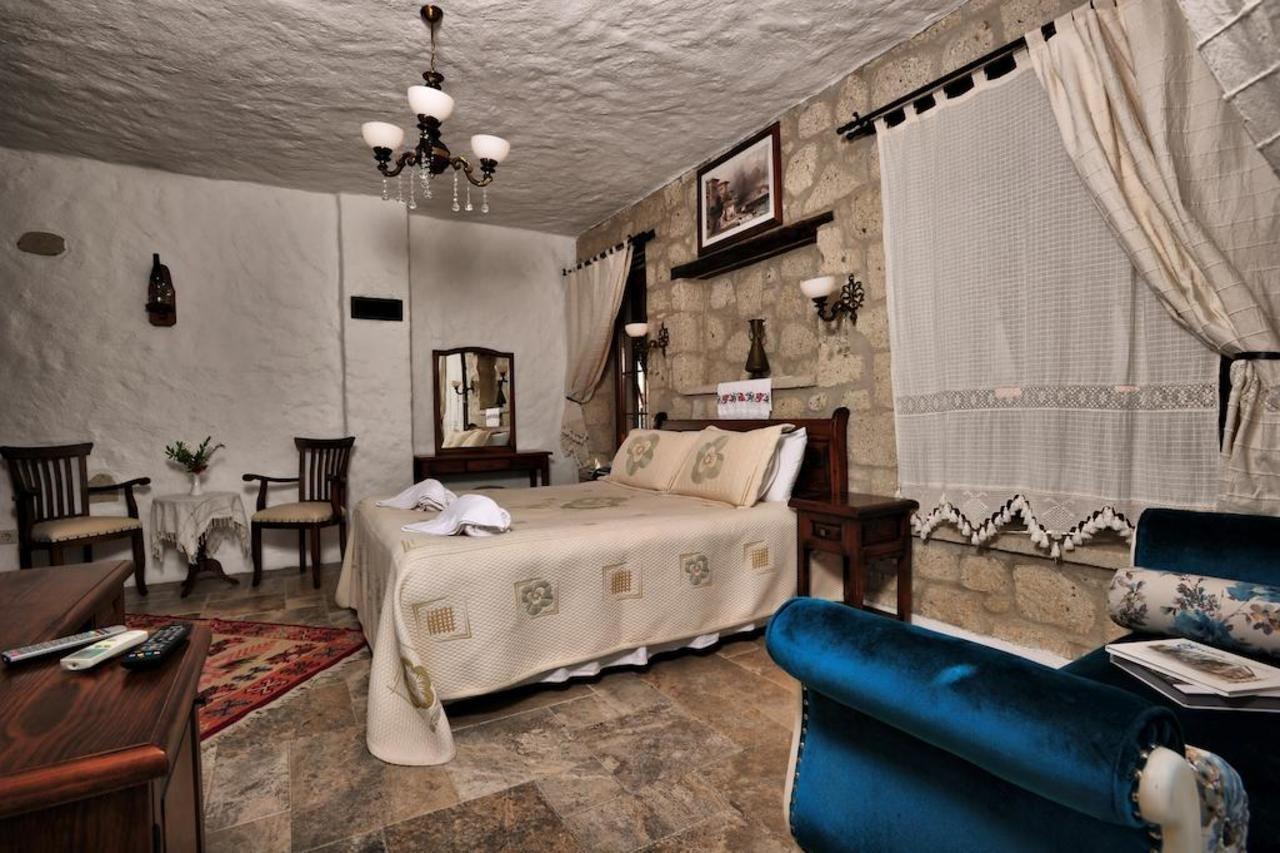 Alacati Koclu Konagi Hotel Екстериор снимка